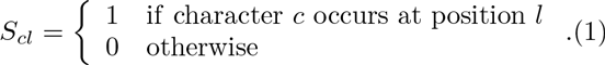 Equation 1