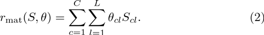Equation 3