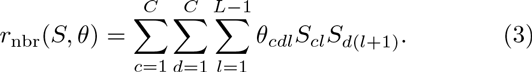 Equation 4