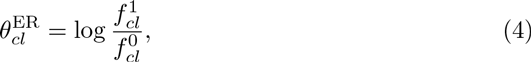 Equation 5