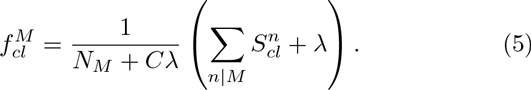 Equation 6