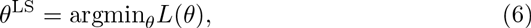 Equation 7