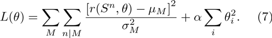Equation 8
