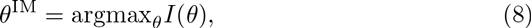 Equation 9