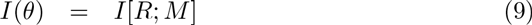 Equation 10