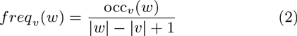 Equation 2