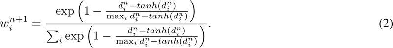 Equation 2