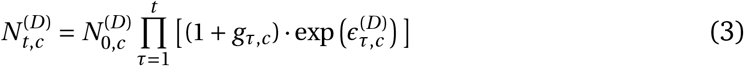 Equation 3
