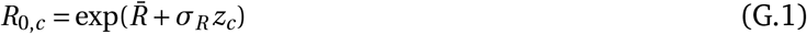 Equation 5