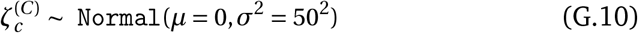 Equation 6
