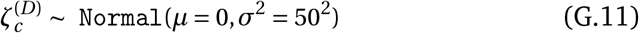 Equation 7