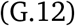 Equation 8