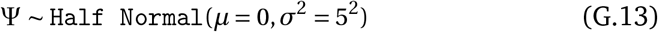 Equation 9