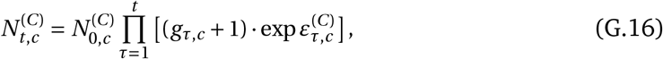 Equation 12