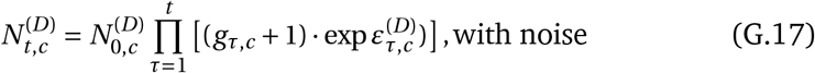 Equation 13