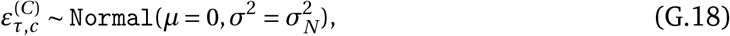 Equation 14