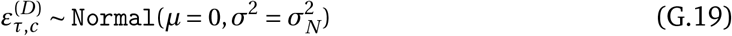 Equation 15