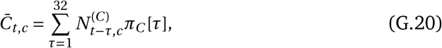 Equation 17