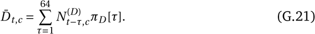 Equation 18