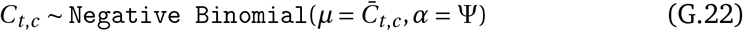 Equation 19