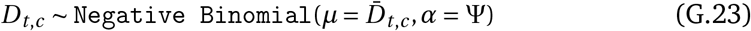 Equation 20