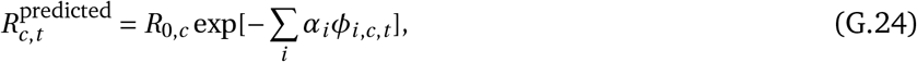 Equation 21