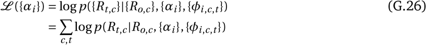 Equation 23