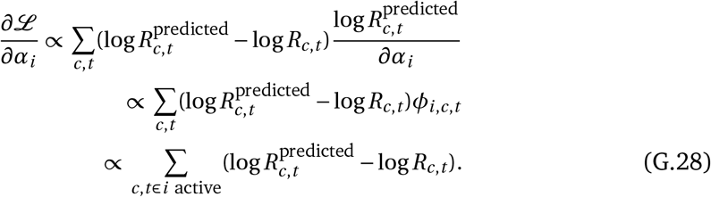Equation 25