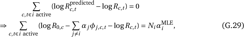 Equation 26