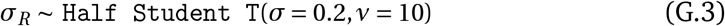 Equation 27
