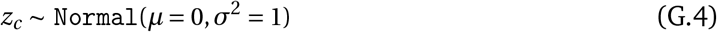 Equation 29