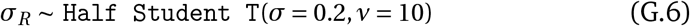 Equation 31