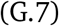 Equation 32