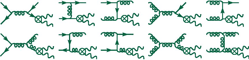 Figure 25