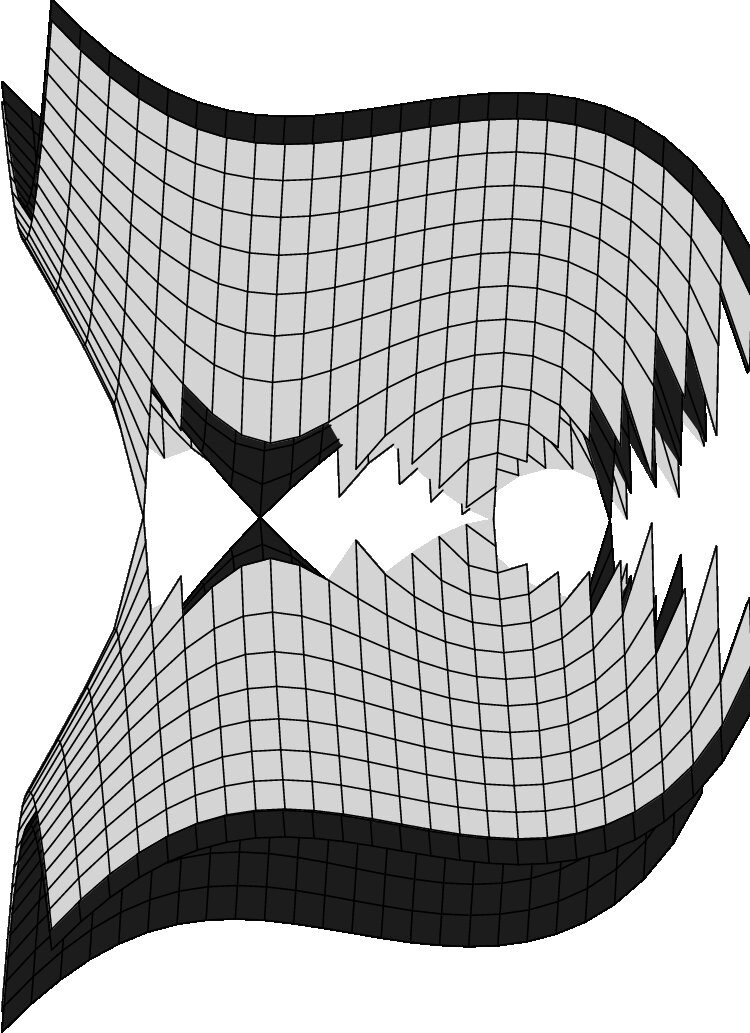 Figure 14