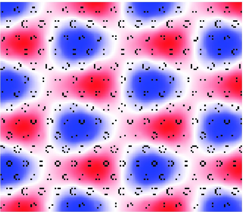 Figure 16