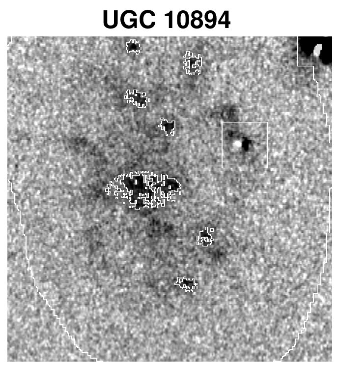 Figure 14