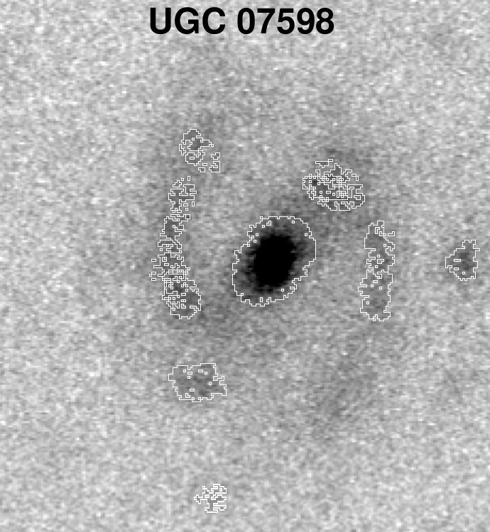 Figure 15
