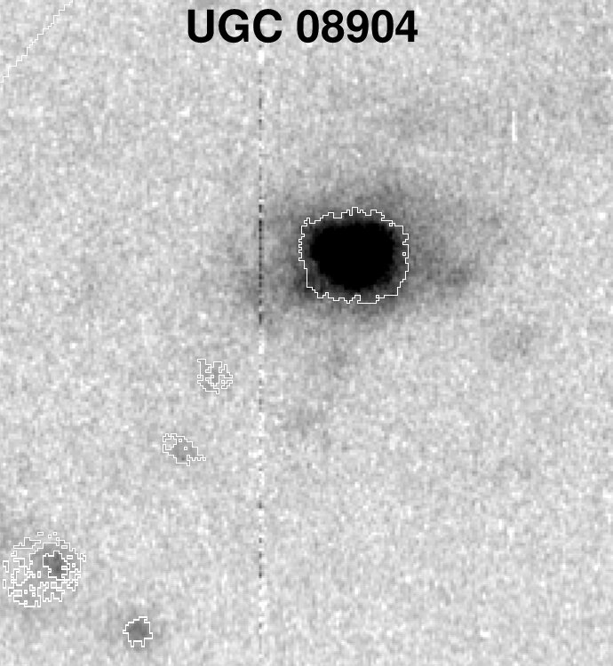 Figure 16