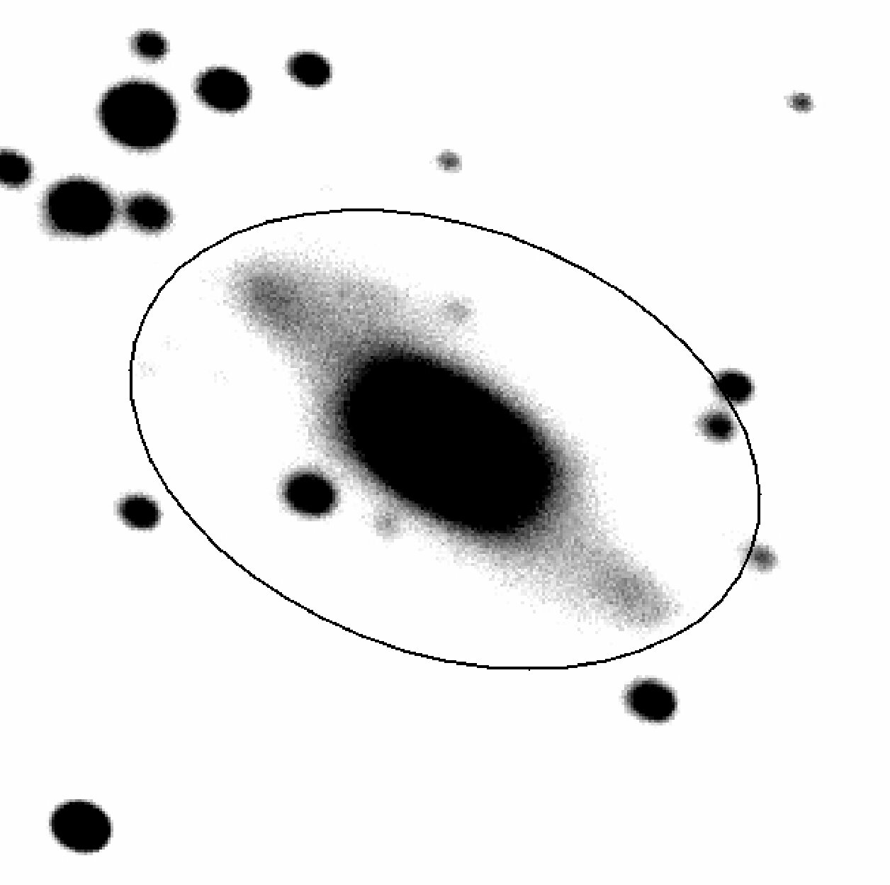 Figure 23