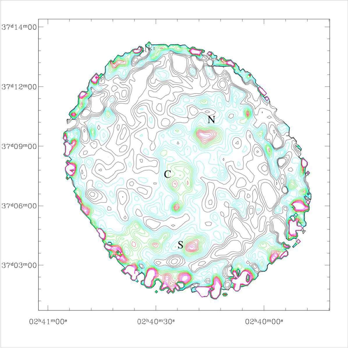 Figure 13