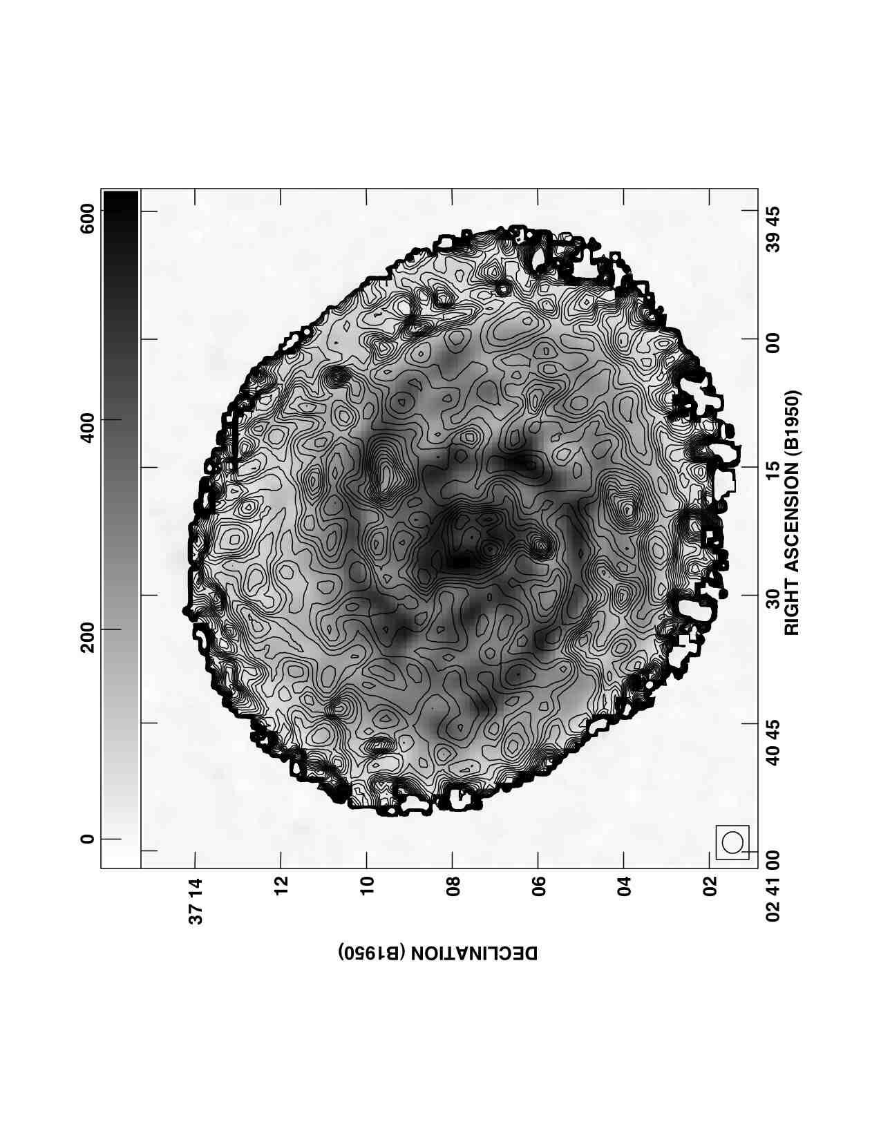 Figure 17