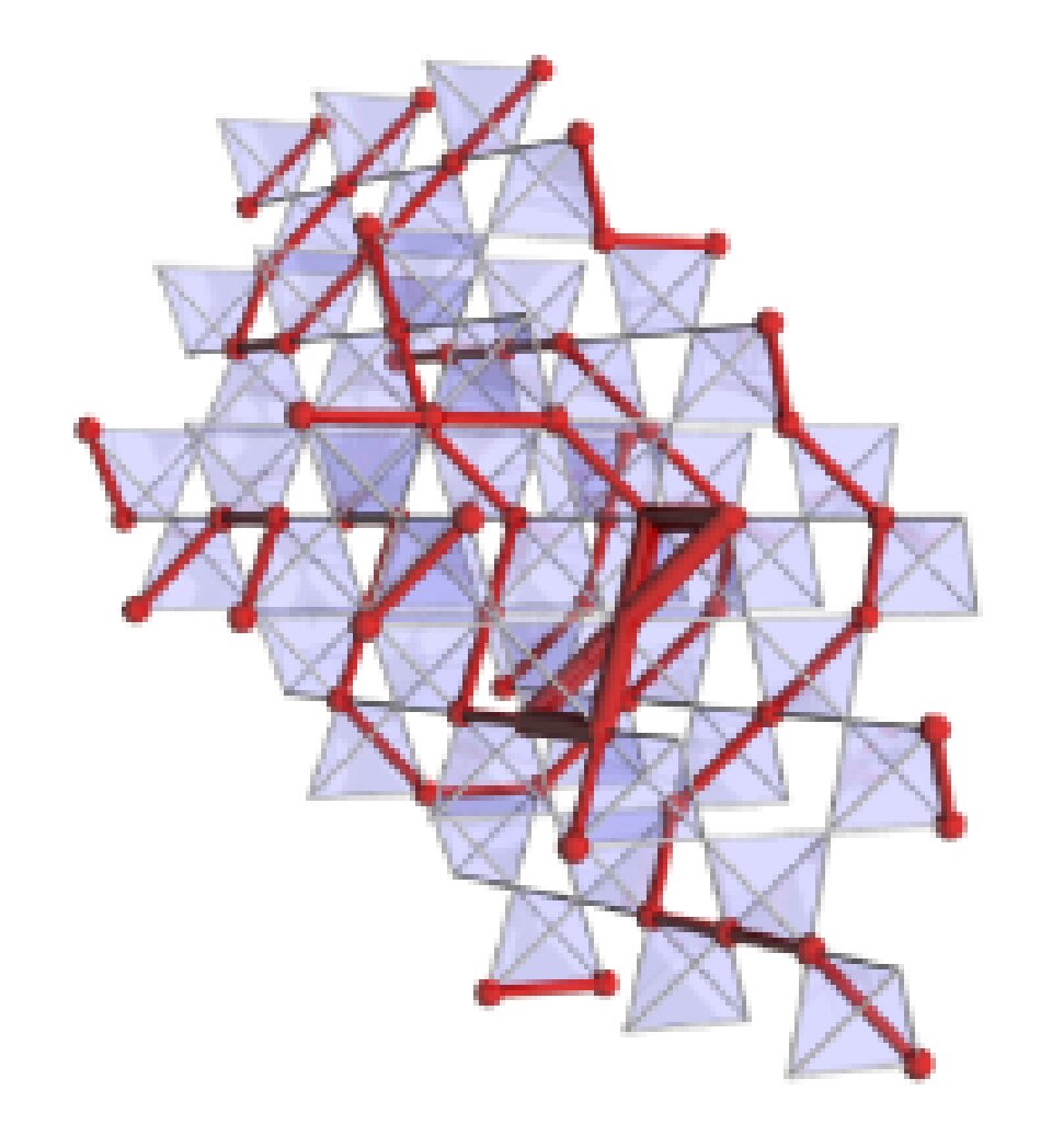 Figure 16