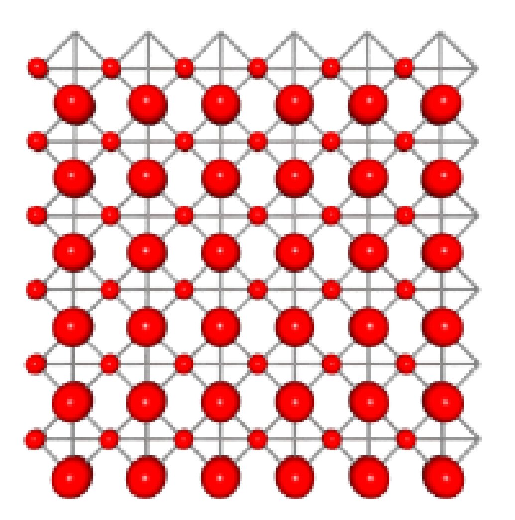 Figure 31