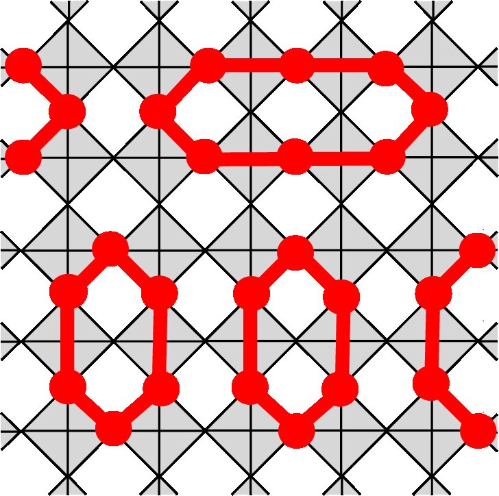 Figure 33