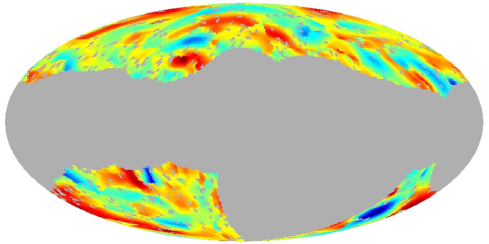 Figure 11