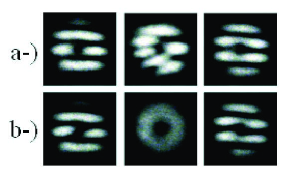 Figure 22