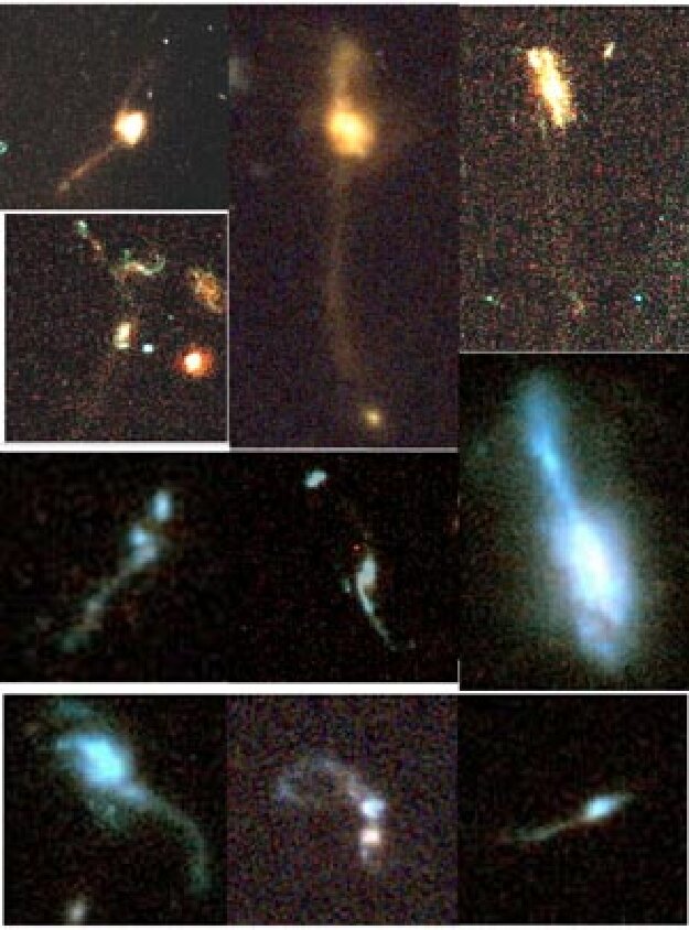 Figure 11