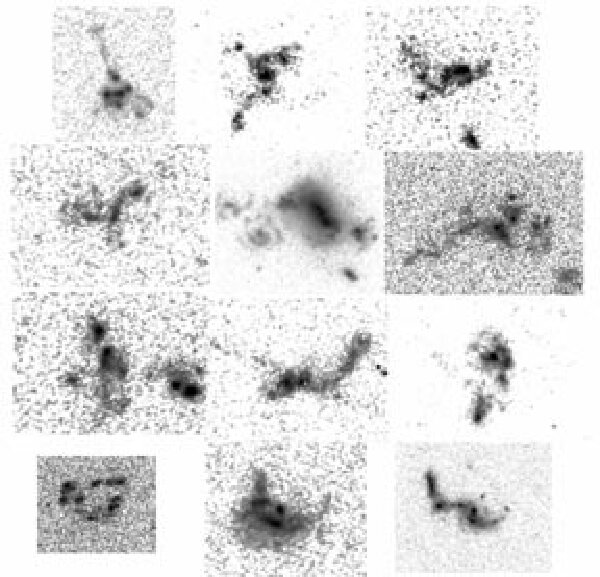 Figure 14