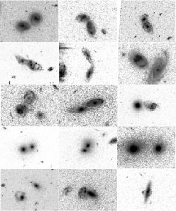 Figure 15